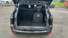 Peugeot 5008 1.5 BlueHDi Allure 5dr EAT8 Diesel Estate